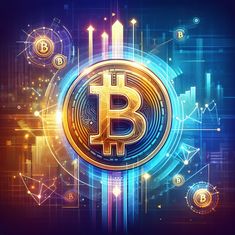 bitcoin etf marktwaarde overschrijdt 150 miljard