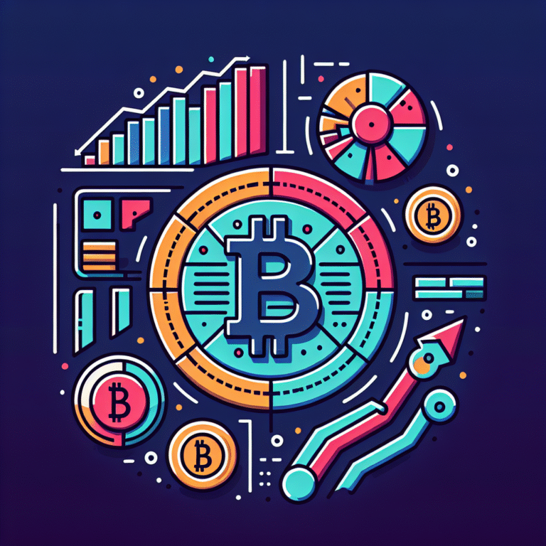 bitcoin moeilijkheid verwacht te dalen met 5 door hashrate daling