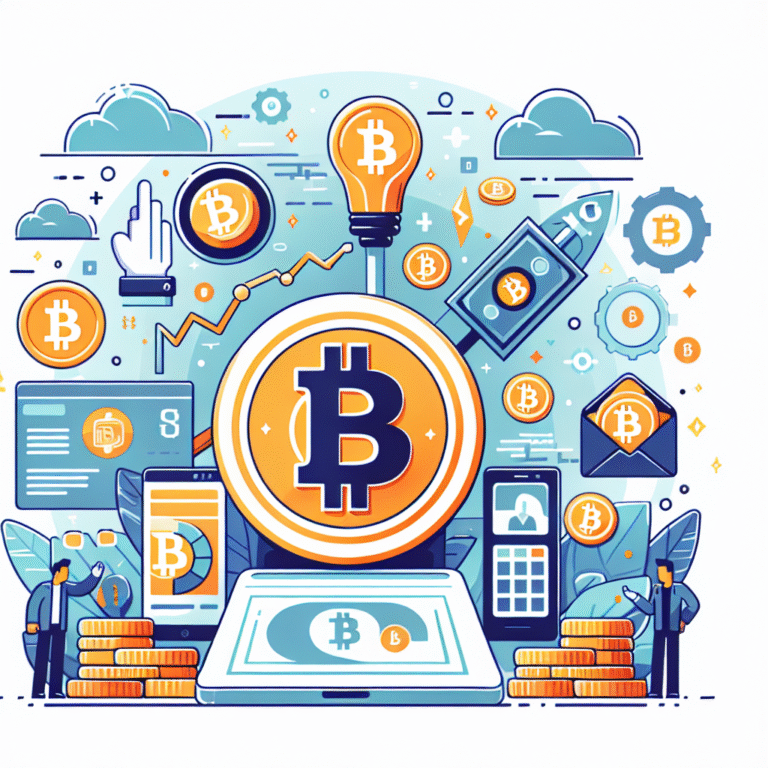 bitcoin naar een miljoen dollar voorstander mow zegt ja