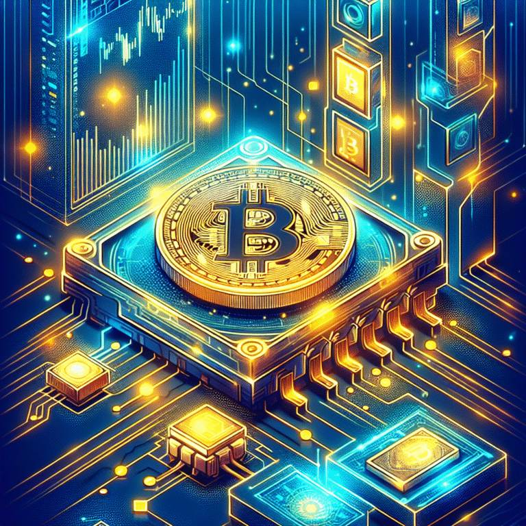 bitcoin nadert stilletjes goud marktwaarde
