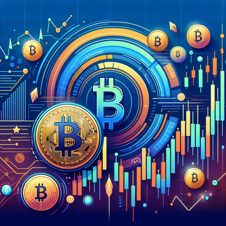 bitcoin onder druk u s dollar sterkt aan