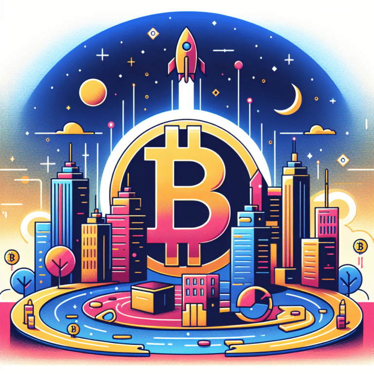bitcoin op weg naar 130 000 tegen augustus