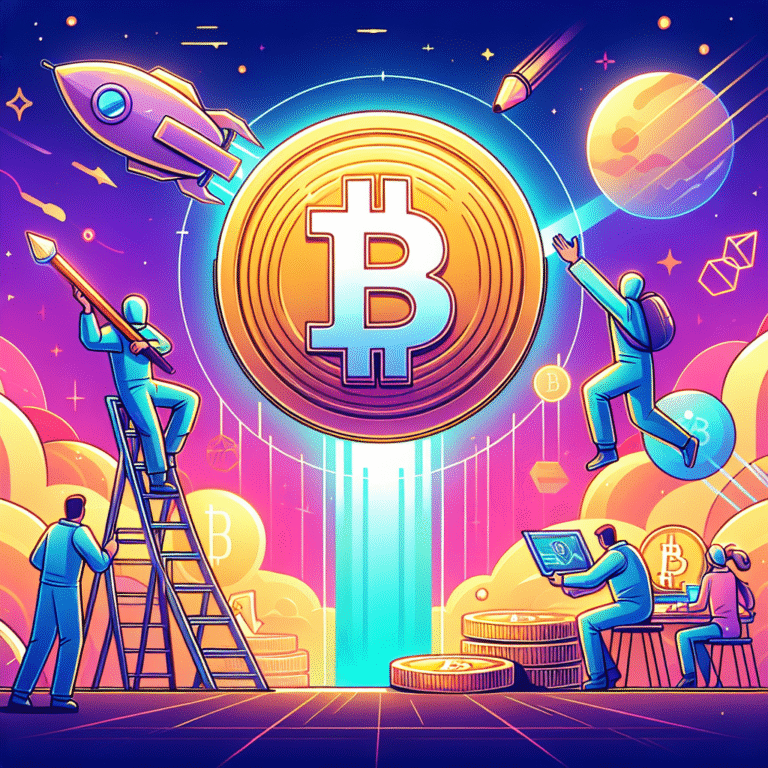 bitcoin op weg naar 140 000 xrp vrijgegeven