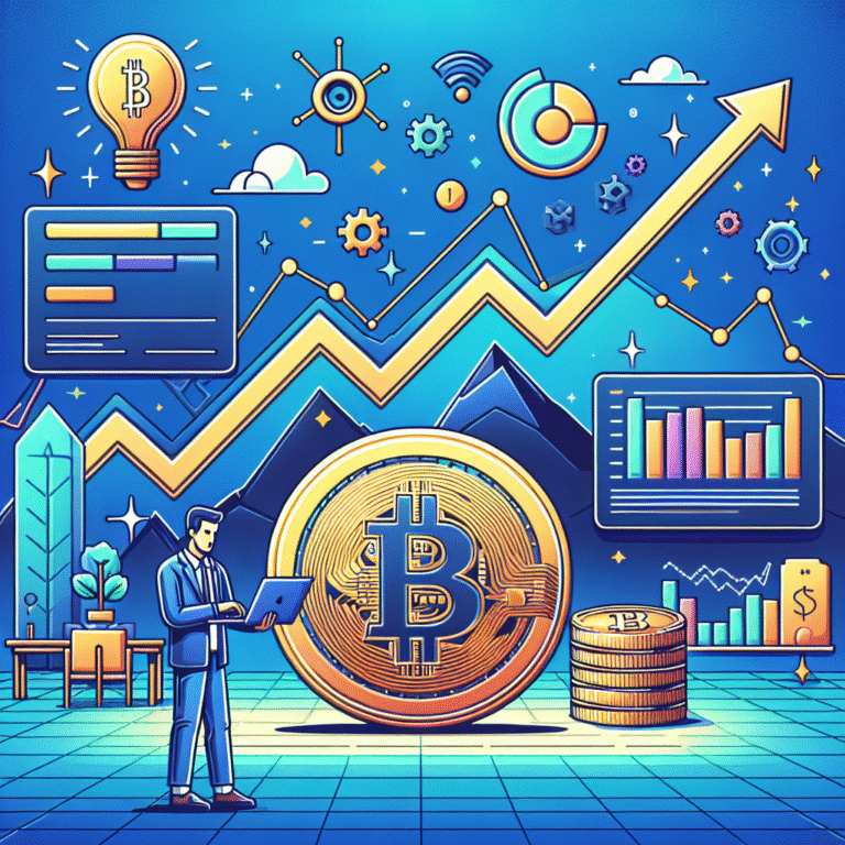 bitcoin overtreft inflatie met 19 inzicht in de bull run volgens samson mow