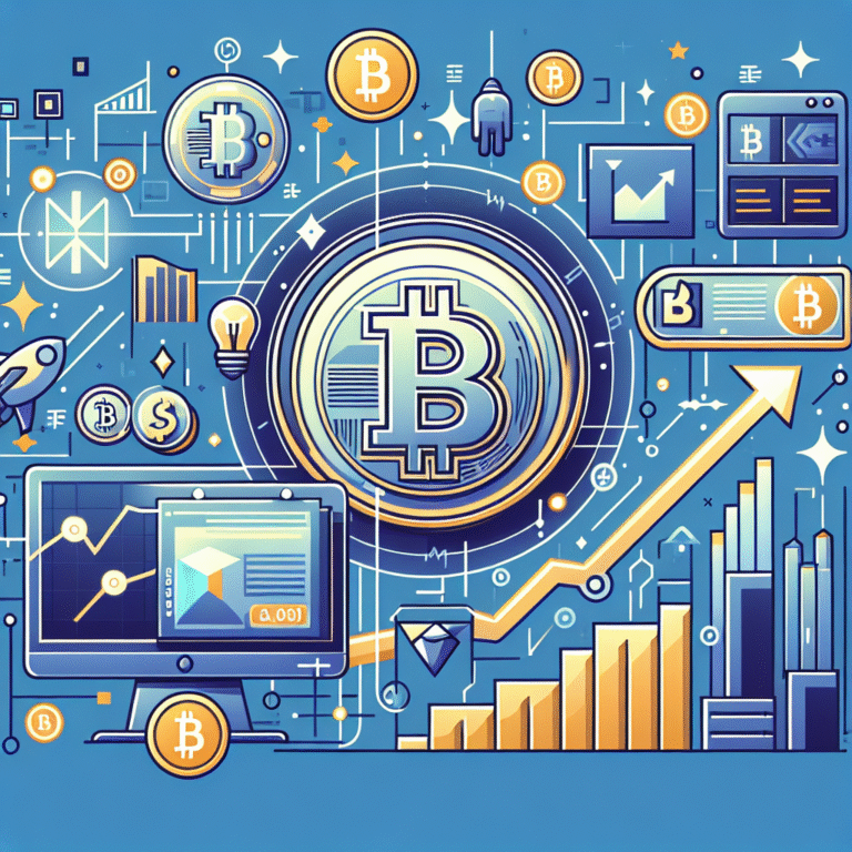 bitcoin overtreft sp 500 michael saylors visie