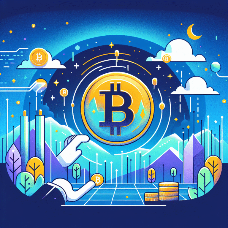 bitcoin richt op 141 000 bij doorbraak van 105 000 125 000 bereik