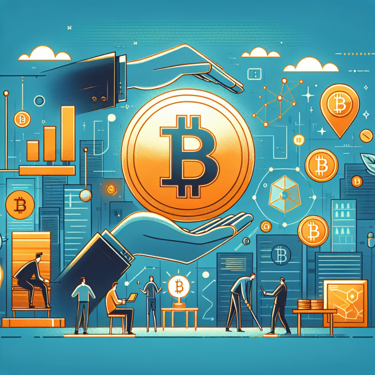 bitcoin staat voor zijn risicovolste maand