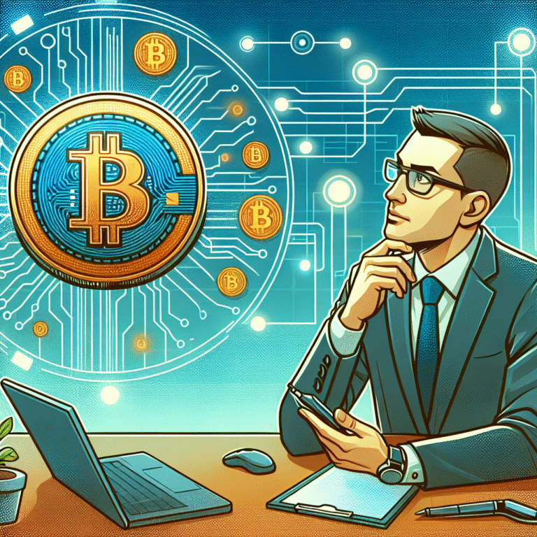 bitwise executive beantwoordt ray dalios waarschuwing over bitcoin