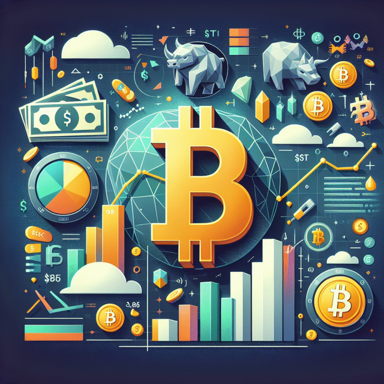 blackrock belegt in juni 385 miljard in bitcoin btc
