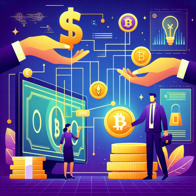 blackrock investeert meer dan 90 miljoen in twee cryptocurrencies op een dag