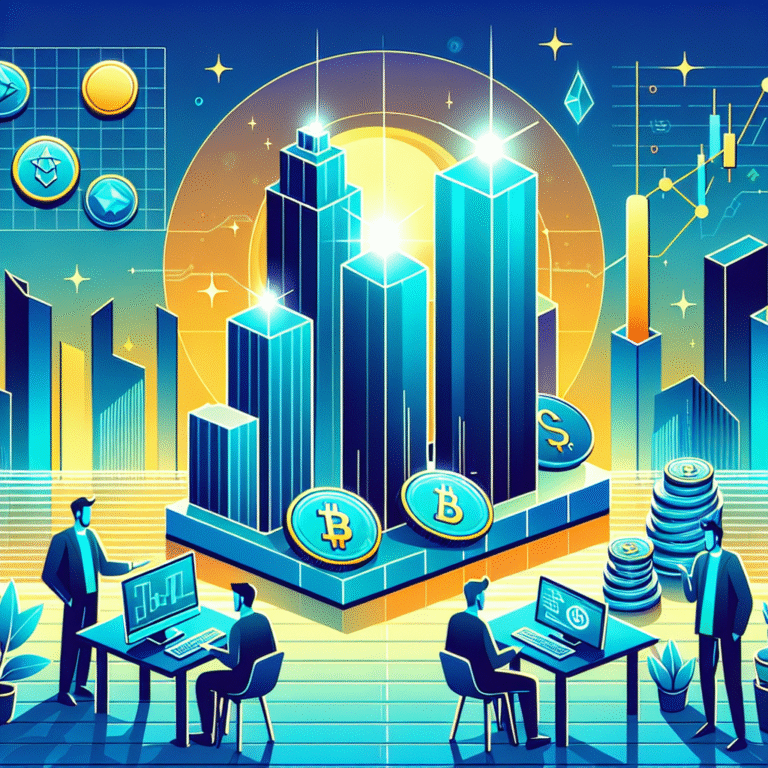 blackrock verhoogt crypto holding met meer dan 70 in juli