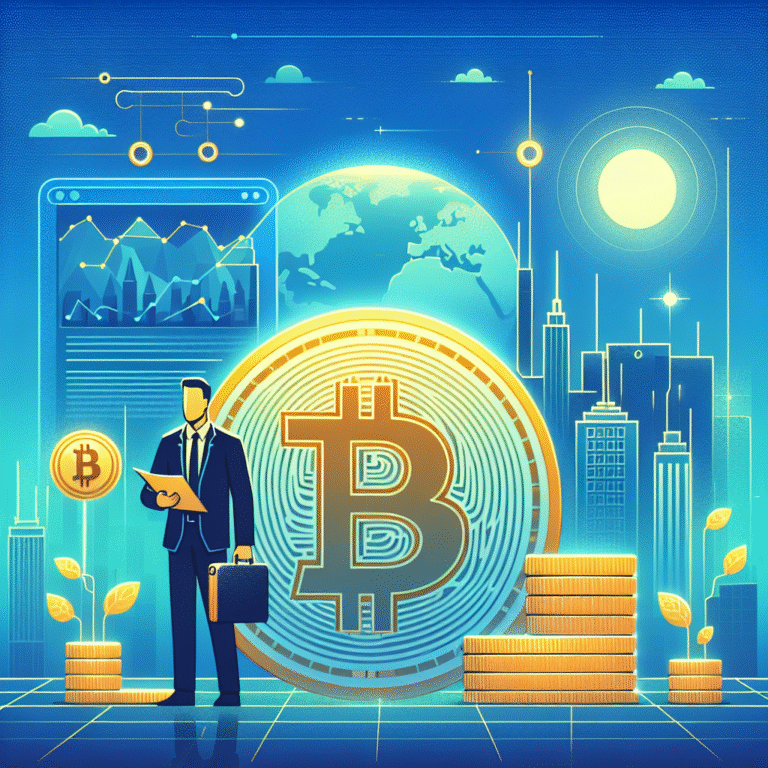 blackrock versterkt bitcoin inzet met nieuwe aankoop van 750 miljoen