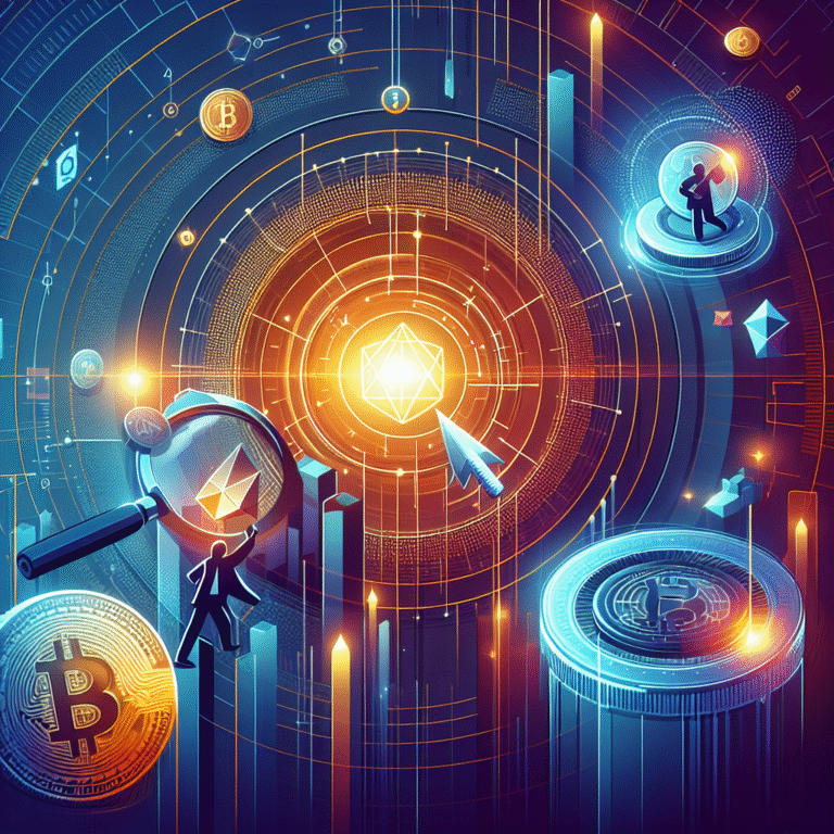 blackrock versterkt crypto portfolio met 24 miljard in eerste helft van 2025