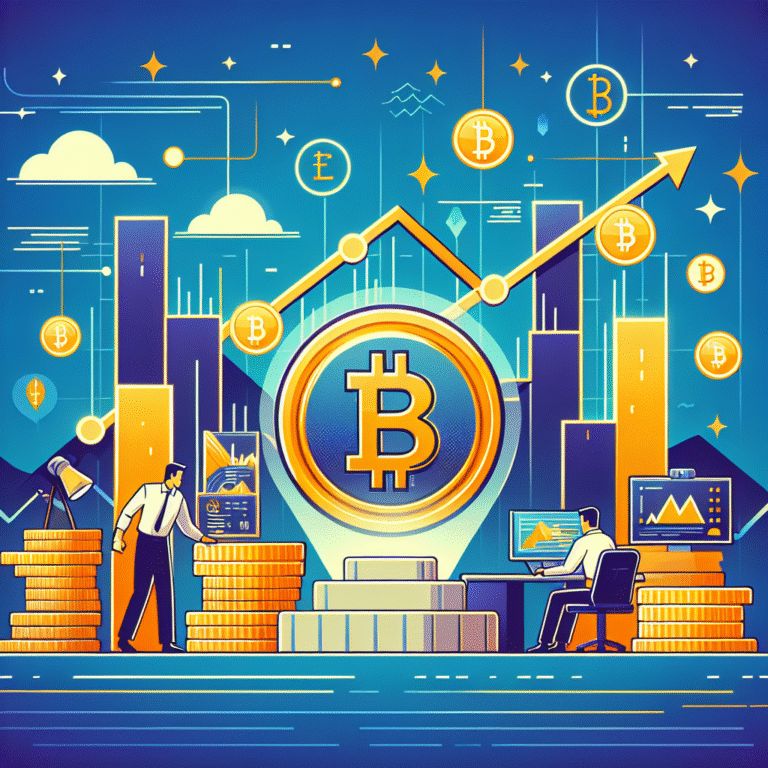 blackrocks bitcoin etf verhoogt winst in slechts twee jaar