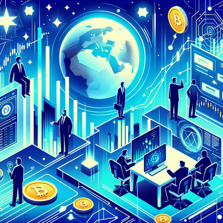 blackrocks ibit bereikt top 20 etf in de vs op weg naar 100 miljard activawaarde deze maand