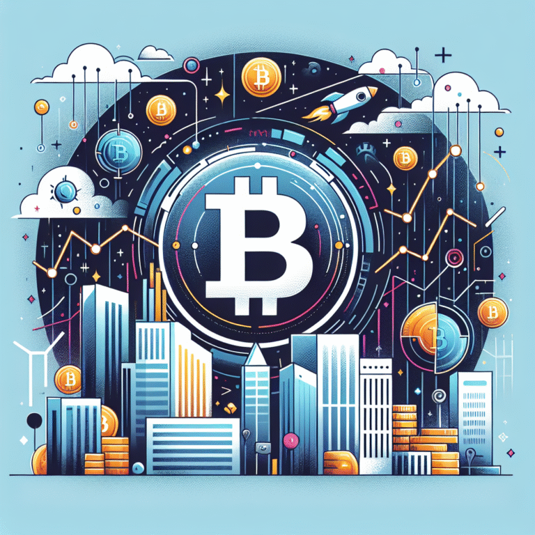 blackrocks verwachte 100 miljard bitcoin etf ontwikkeling