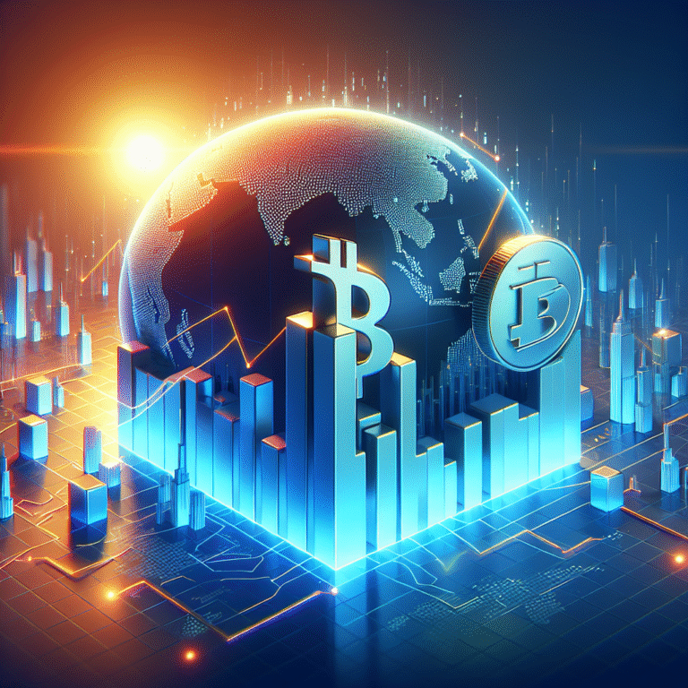 block treedt toe tot sp 500 als derde bitcoin holding in index