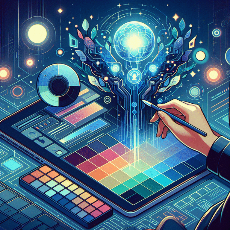 block3 lanceert innovatieve ai engine voor spellen tijdens presale