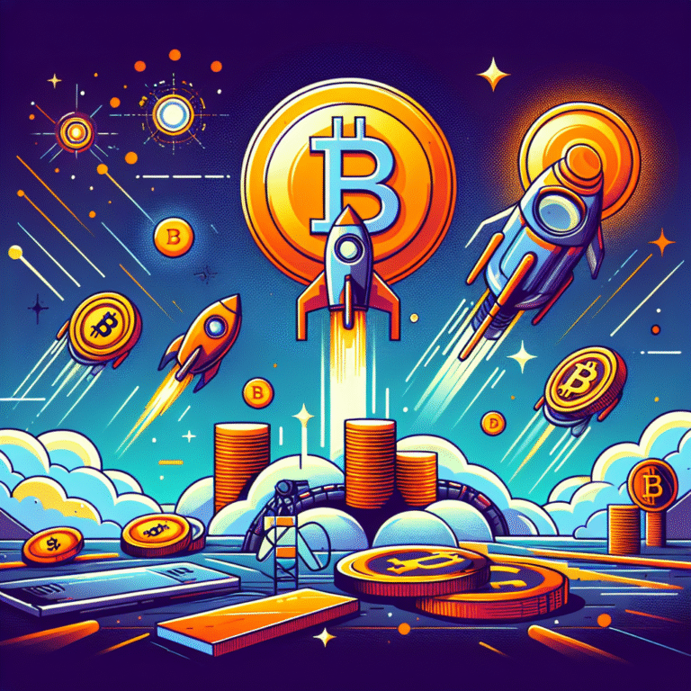 bollinger voorspelt bitcoin bereidt zich voor op doorbraak