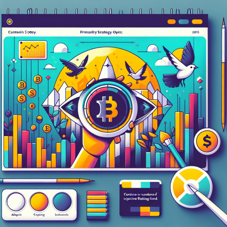 canary capzet altcoin etf strategie voort met opgave voor injective stakingsfonds
