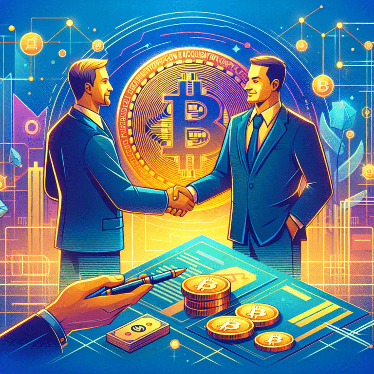 cantor fitzgerald spac sluit bijna 4b deal met adam back voor 30 000 bitcoin