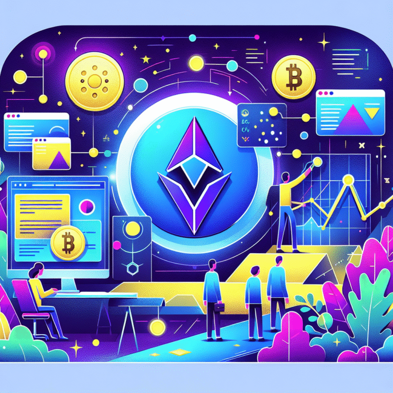 cardano ada stijgt met 29 komt 12 in zicht