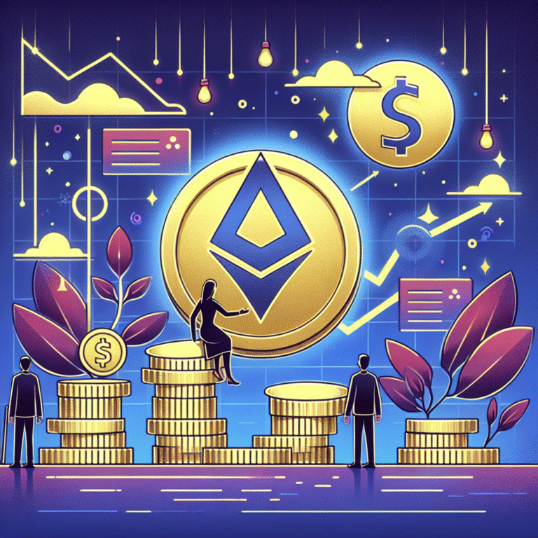 cardano ada volume stijgt met 75 door 284 miljoen short liquidatie
