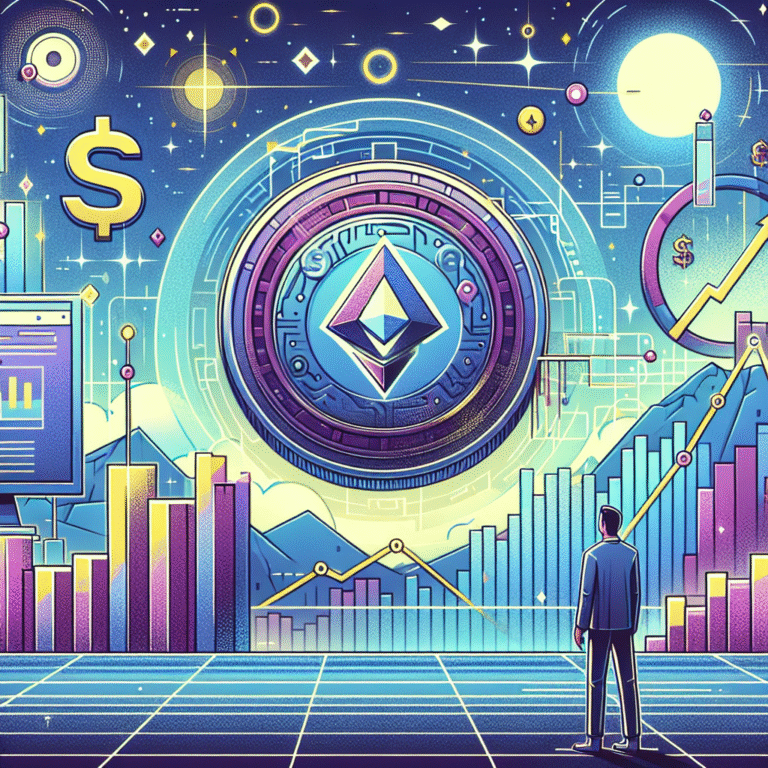 cardano nadert de 1 met opvallende stijging inzichten