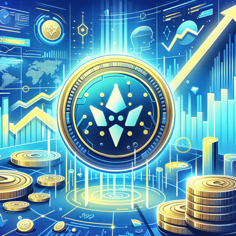 cardano rally gestaakt maar toekomst blijft veelbelovend