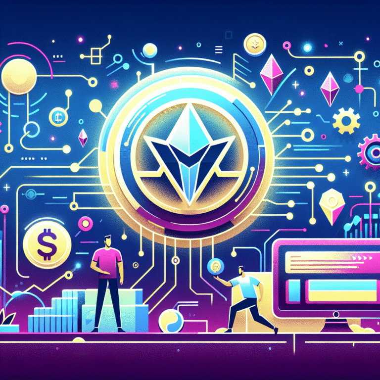 cardano streeft naar 1 analyse van de huidige vertragingen