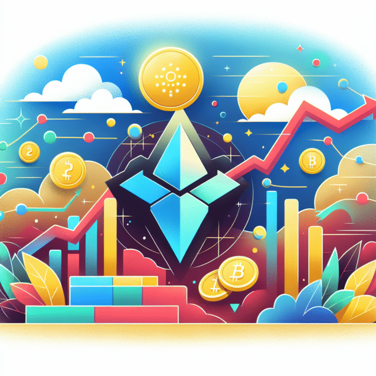 cardano veerkrachtig ondanks death cross vertoont ada een breuk in de trend