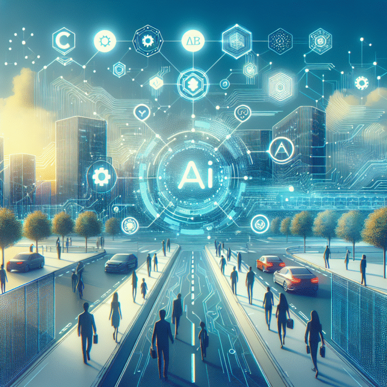 carv versterkt ai routekaart met hackathon en 12 ecosysteempartnerschappen