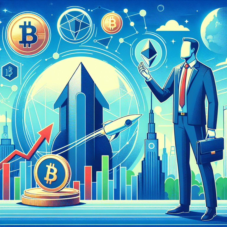 charles schwab ceo binnenkort verhandelbare bitcoin en ethereum
