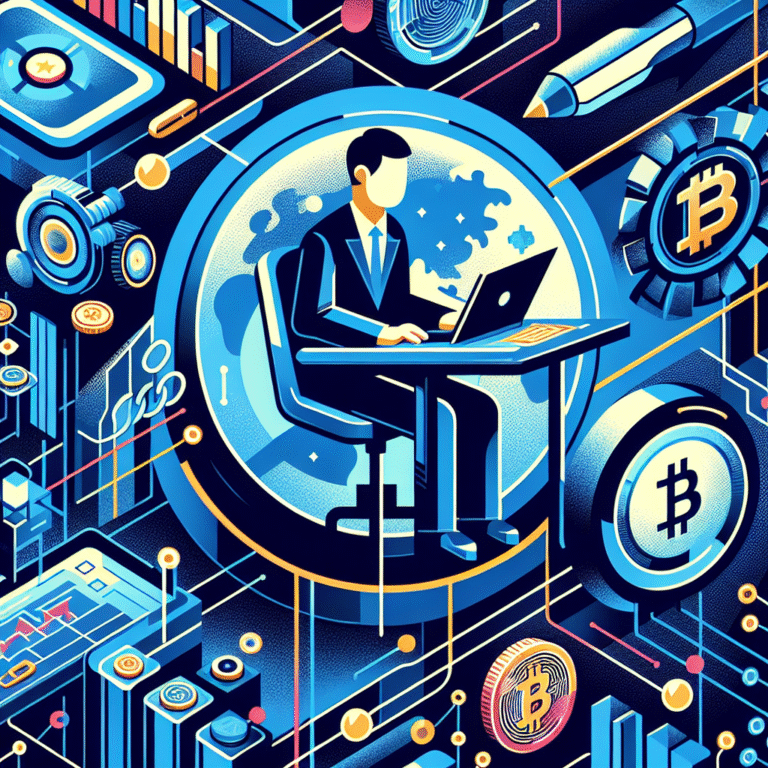 chinese regulator overweegt belangrijke crypto omslag