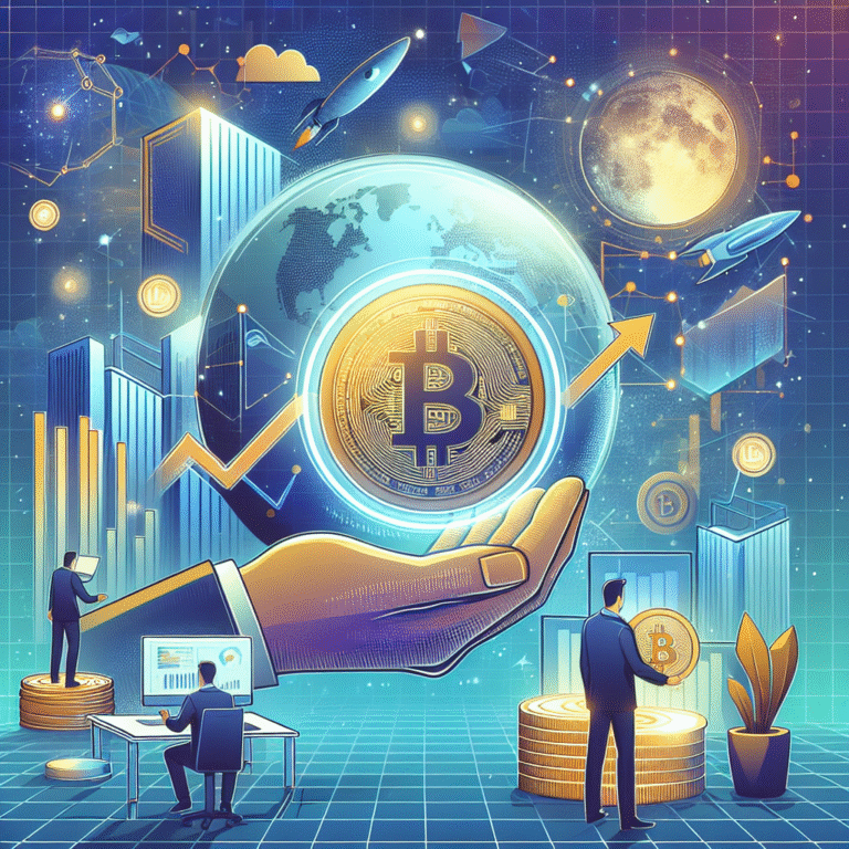 circle aandelen overtreffen bitcoin met 472 groeicijfers sinds juni ipo