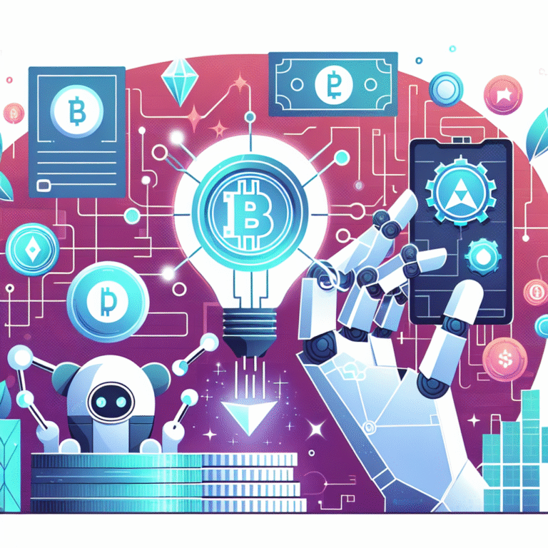 cloudflares bot paywall kan tokenized content revolutie aanjagen