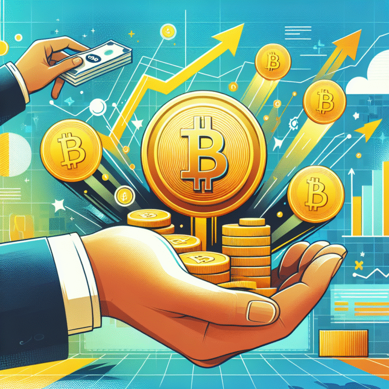 coinbase bitcoin premium versterkt indicate demand in de vs voor stijging naar 112 000