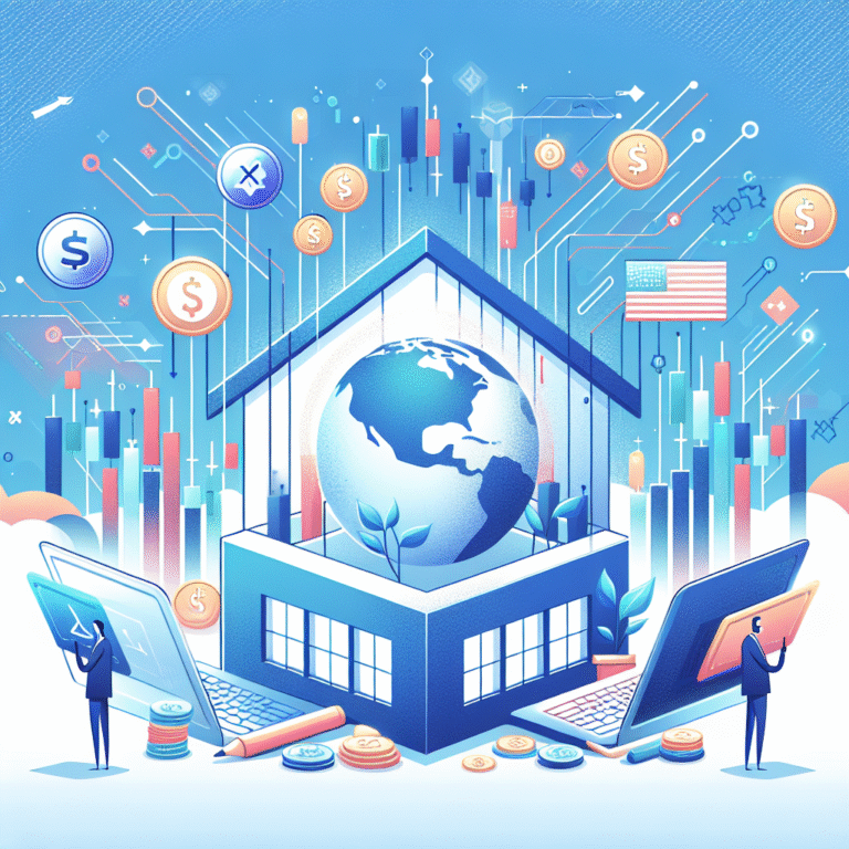 coinbase ceo onthult exclusieve nieuwe beursfunctie voor de vs