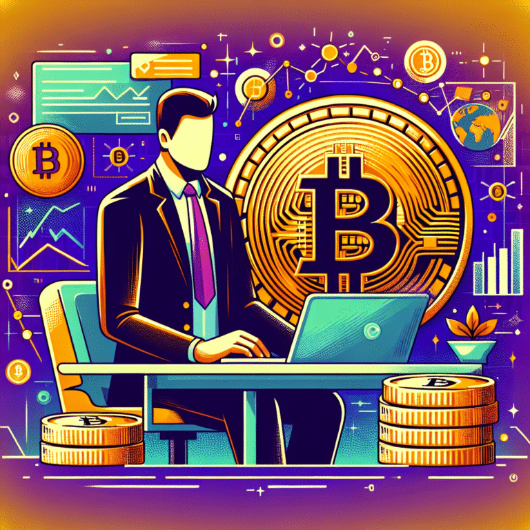 coinbase ceo steunt bitcoin te midden van crypto marktcrisis 2