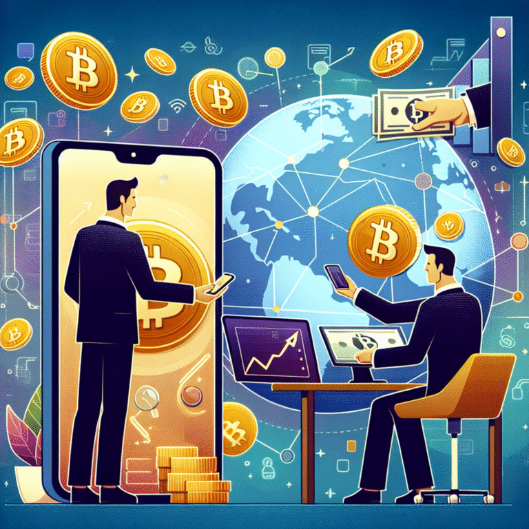 coinbase executive reageert op 1 miljard satoshi era bitcoin transactie