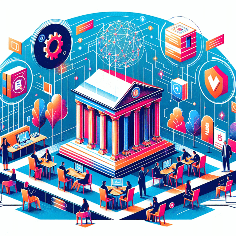 coinbase institutioneel voert grootste shib transfer van 2025 uit