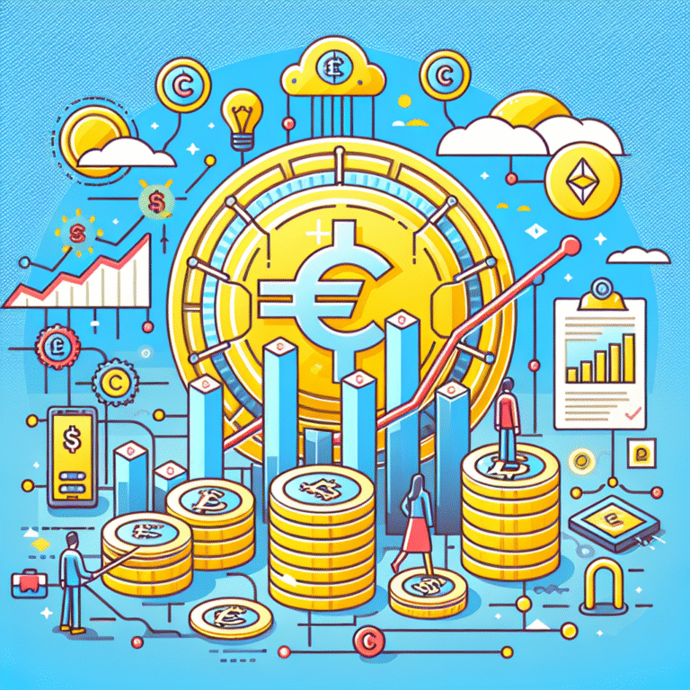 coinbase introduceert cftc gereguleerde perpetuals voor amerikaanse handelaren