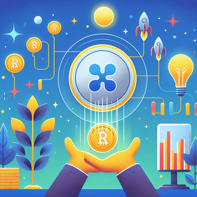 coinbase lanceert nieuwe xrp en sol producten