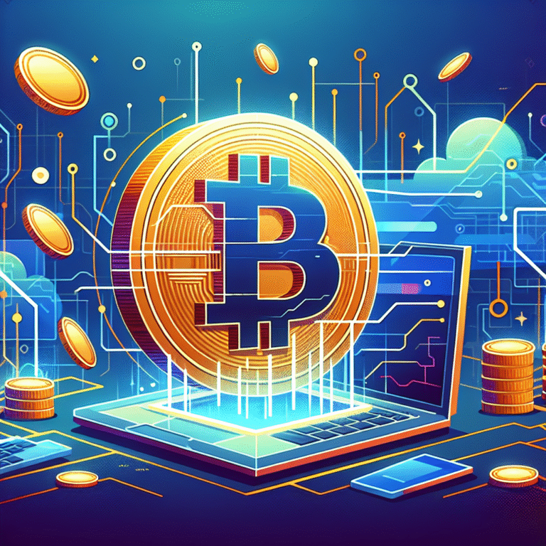 coinbase neemt afstand van beweerde aanvallen op binance