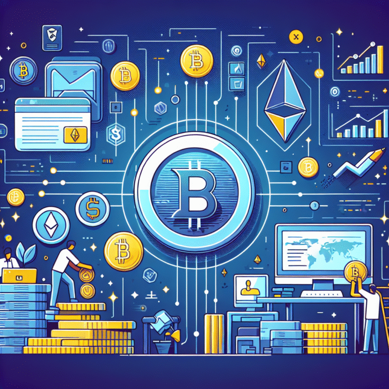 coinbase voegt twee nieuwe cryptocurrencies toe