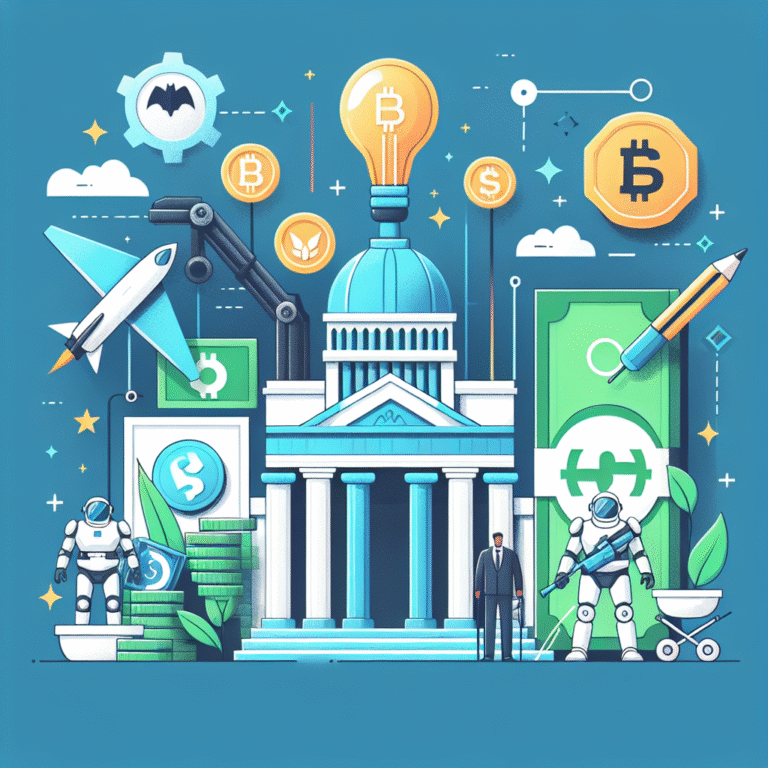 connecticut verbiedt overheidsinvesteringen in crypto bescherming of gemiste kans