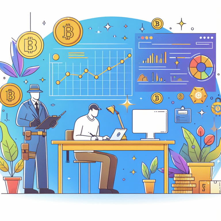 crypto criminaliteit bereikt hoogtepunten in 2025 volgens chainalysis