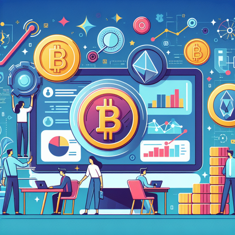 crypto vc financiering daalt 22 in q2 ondanks sterke afsluiter in juni