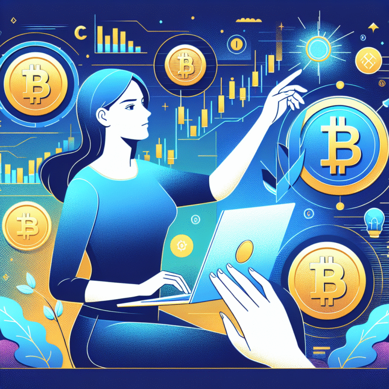 dalio steunt 15 toewijzing aan bitcoin btc of goud