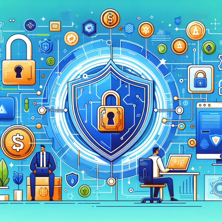 dan ives voorspelt 15 stijging voor cybersecurity aandeel